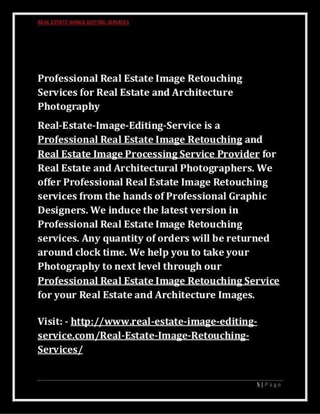 Architecture Photography Editing real estate property photography editing services Architecture Photography Editing real estate property photography editing services