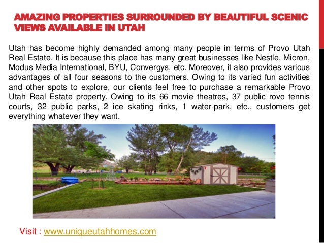 provo utah homes for sale by owner