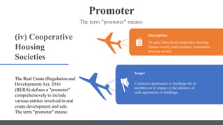 Real Estate Regulation and Development Act, 2016.pdf