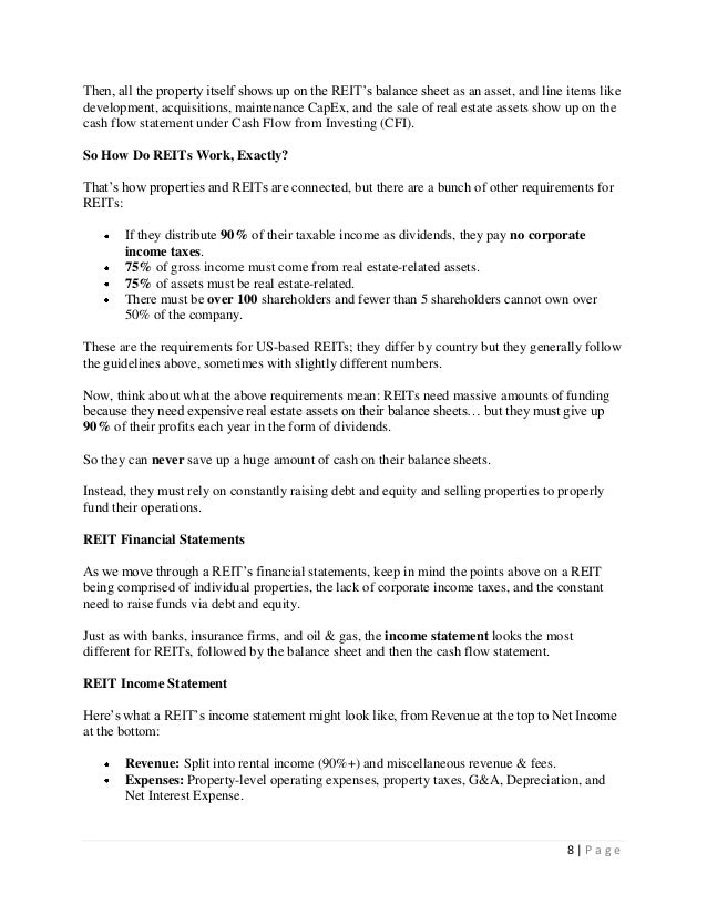 academic cv format download