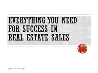 https://image.slidesharecdn.com/realestatesalesbasics-161022054121/85/real-estate-sales-basics-1-320.jpg?cb=1668904560