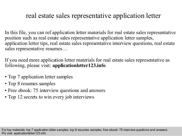 Template Letter Asking Interior Design Collaboration Template Letter Asking Interior Design Collaboration