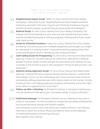 Real Estate Scripts.pdf