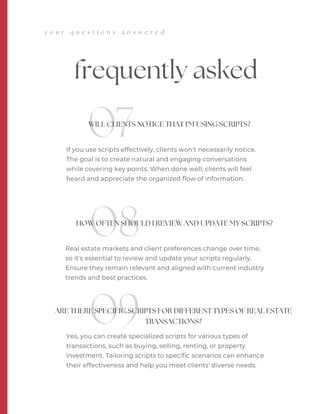 Real Estate Scripts.pdf