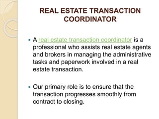 real estate transaction advisory uae