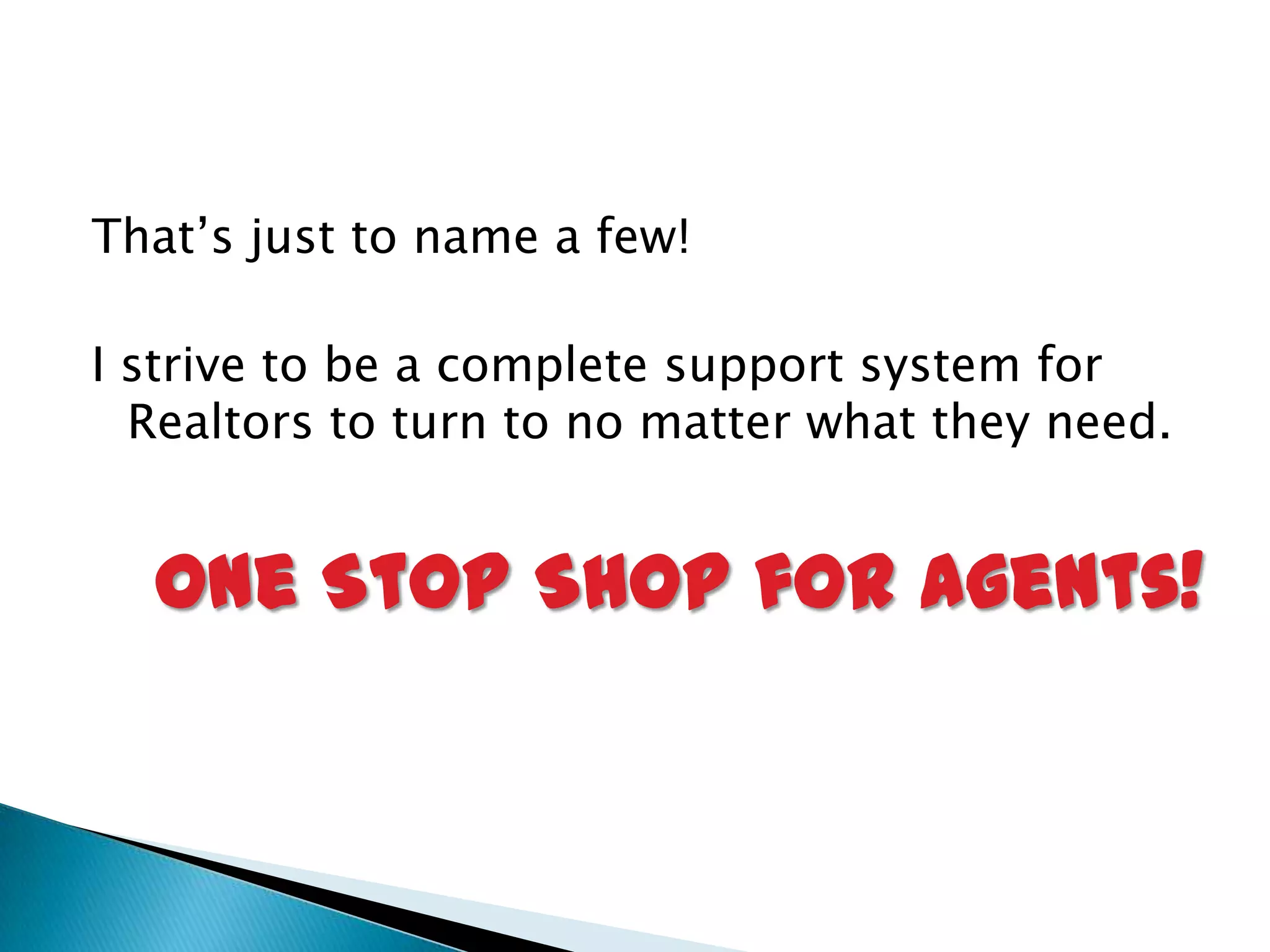 There for you & your business!April Sullivan (714) 251-6495www.VirtualAssistantChick.com