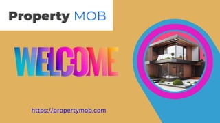 https://propertymob.com
 