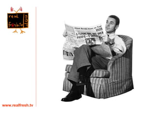 www.realfresh.tv 