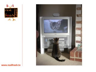 www.realfresh.tv 
