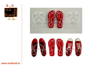 www.realfresh.tv 