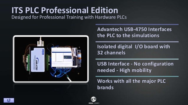 Its Plc Professional Edition Keygen Music