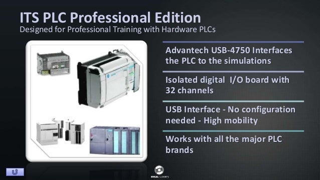 Its Plc Professional Edition Keygen Torrent