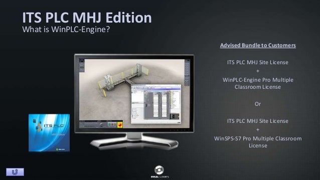 Its plc professional edition keygen Its plc professional edition keygen