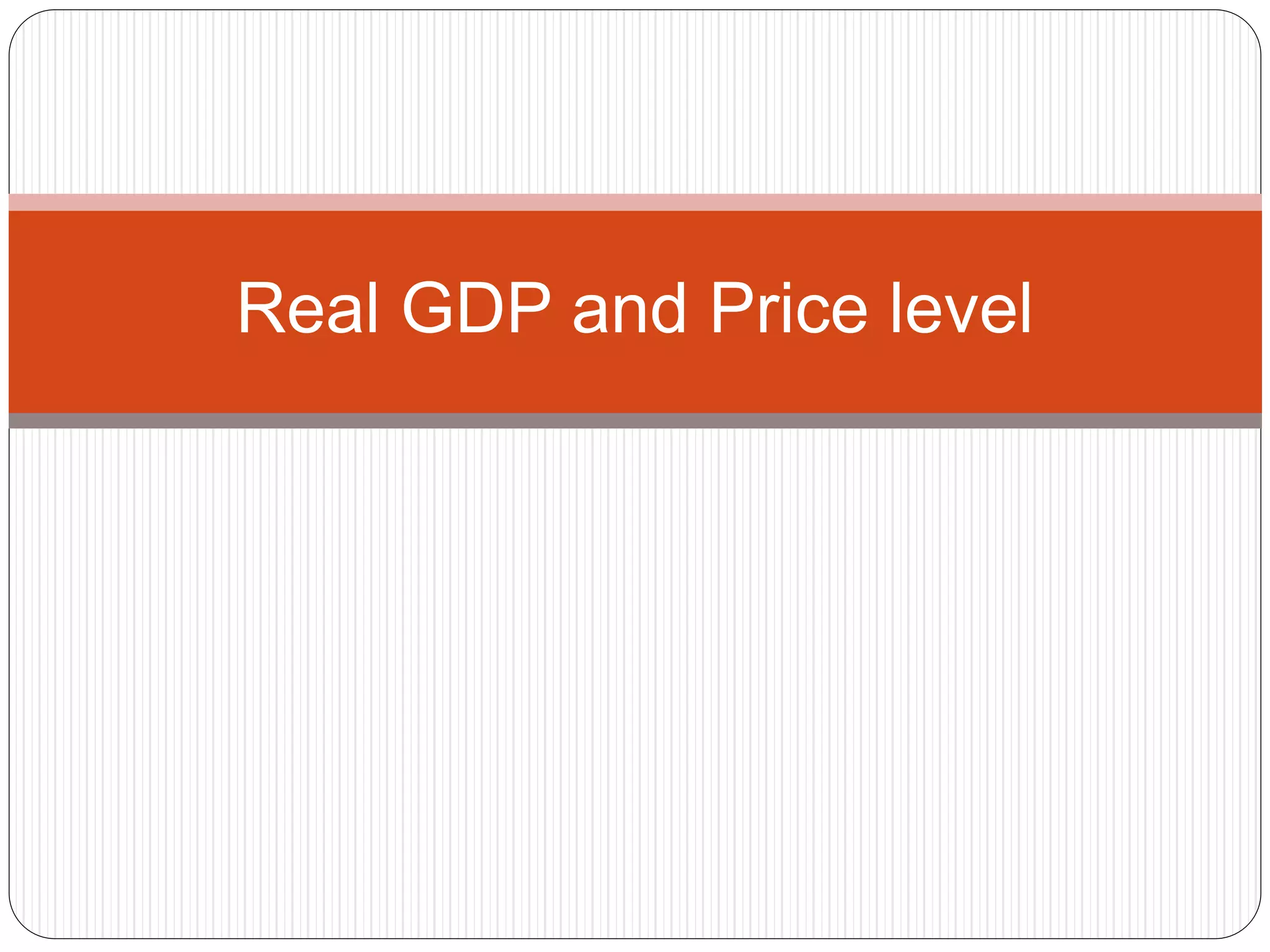 A Price Index Is Quizlet - av1dkg1