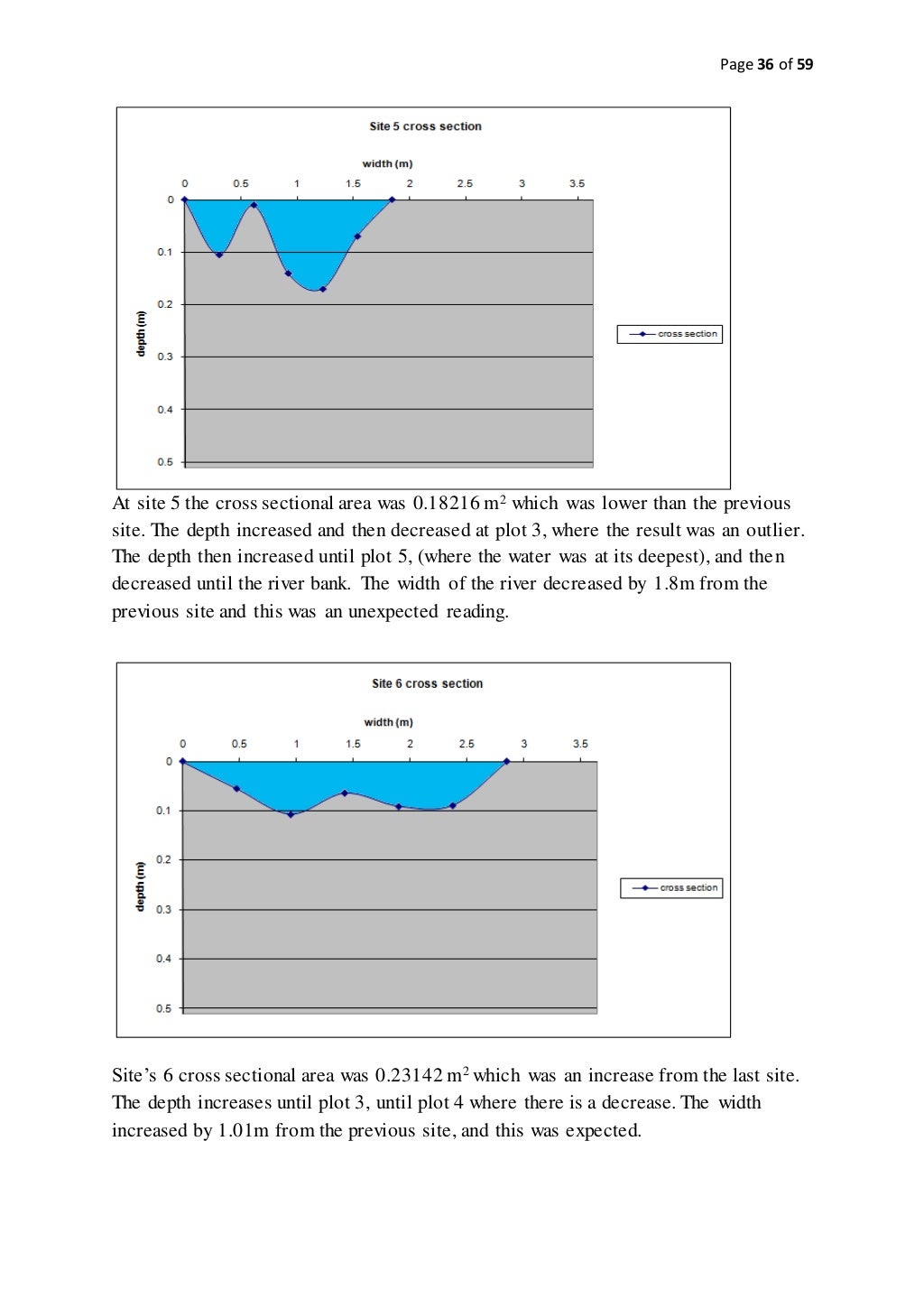 Aqa gcse geography past papers 2019 paper 1 picture