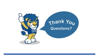 RealGraph-Web Tutorial