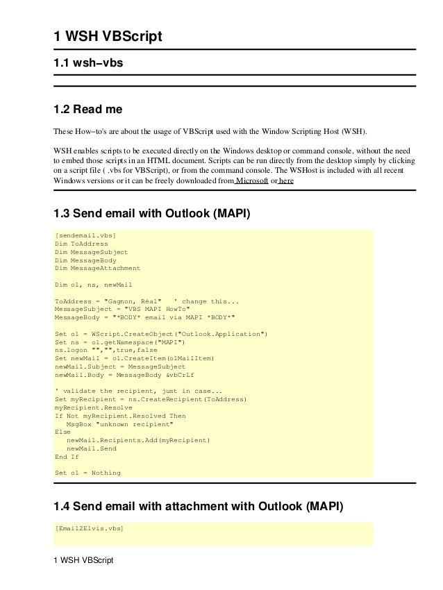 how to make an unclosable program vbs how to make an unclosable program vbs