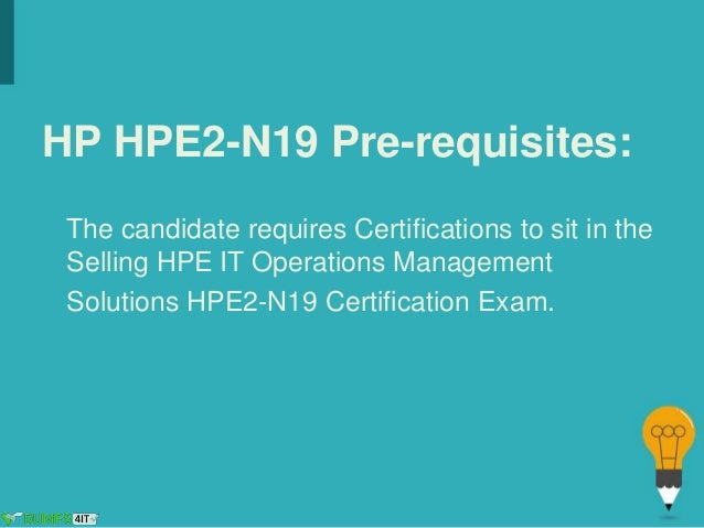 HPE2-B06 Testantworten | Maxtic