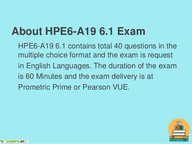 HPE6-A78 Schulungsunterlagen