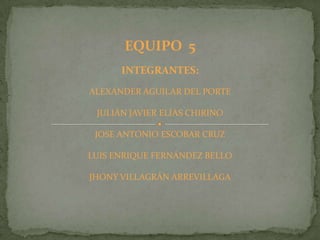 1. Consideraciones Generales. 2. Tipo de Investigación. 3. Diseño de Investigación. 4. Muestra de Estudio. 5. Técnica de Recolección de Datos. 6. Instrumento de Recolección de Datos. 7. Análisis e Interpretación de los Resultados. 8. Técnicas de Presentación de los Datos. 9. El Análisis Estadístico de los Datos. 10. Técnica para la Formulación del Modelo Operativo o SistemaTecnicas