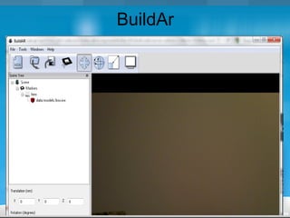 BuildAr
 