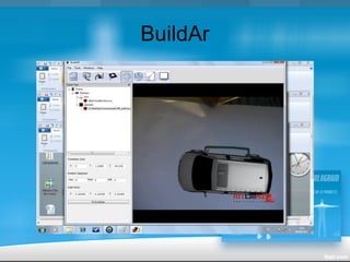 BuildAr
 