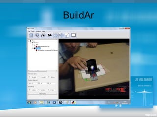 BuildAr
 