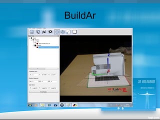BuildAr
 