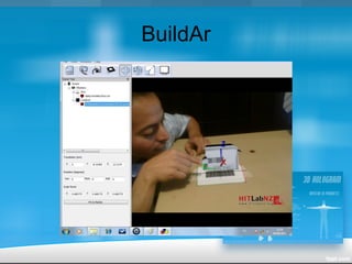 BuildAr
 