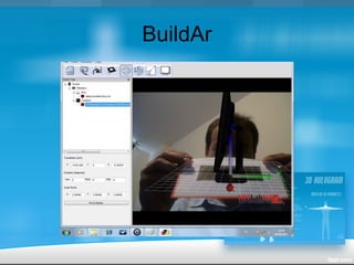BuildAr
 