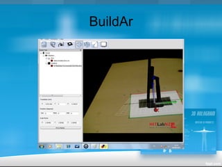 BuildAr
 
