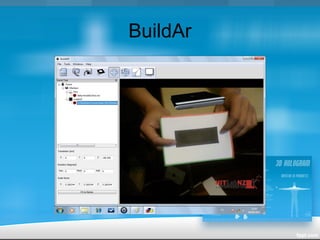 BuildAr
 