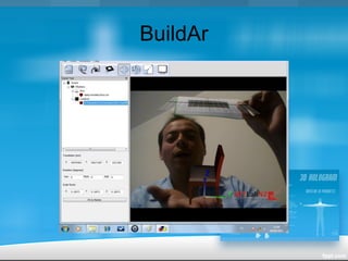 BuildAr
 