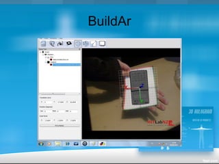 BuildAr
 