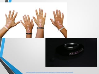 http://www.xataka.com/otros/con-este-reloj-de-pulsera-tu-mano-se-convierte-en-la-pantalla  