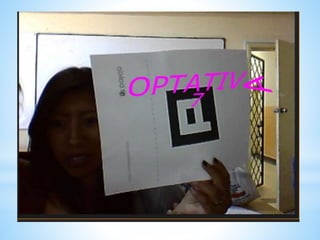 Realidad aumentada ejemplos