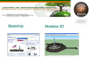 Realidad Aumentada con Realitat3