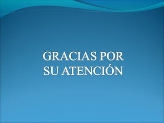 Realidad de educación superior n panamá