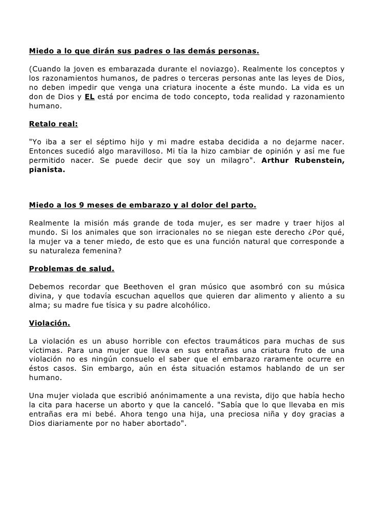 Las medidas en la biblioteca contra el alcoholismo