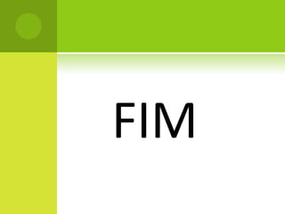 FIM