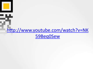 http://www.youtube.com/watch?v=NK
59Beq0Sew
 