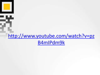 http://www.youtube.com/watch?v=pz
B4mIPdm9k
 
