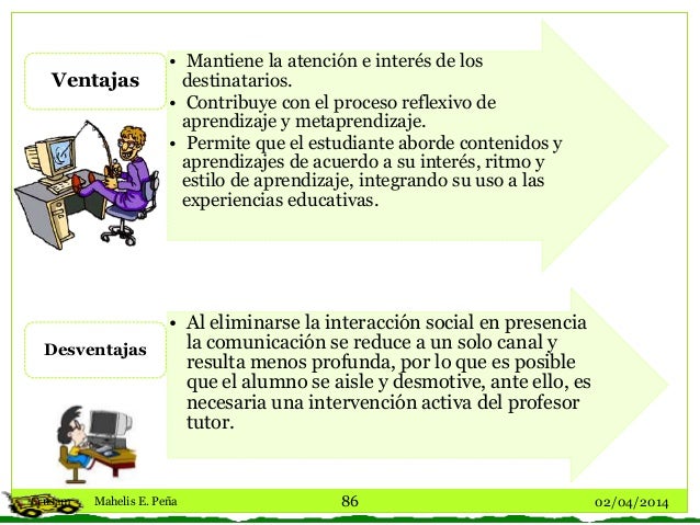 Resultado de imagen para  Ventajas y desventajas de la profesión docente