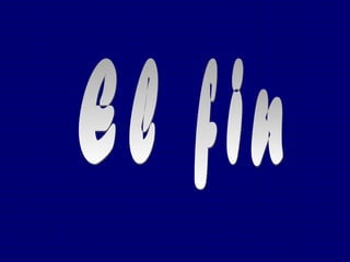 Realidades 2 capitulo_2_b_el_vocabulario_de_capitulo_2b