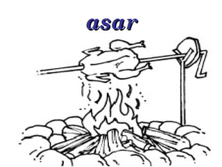 asar 
