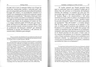 Realidades Cristologicas de Daniel