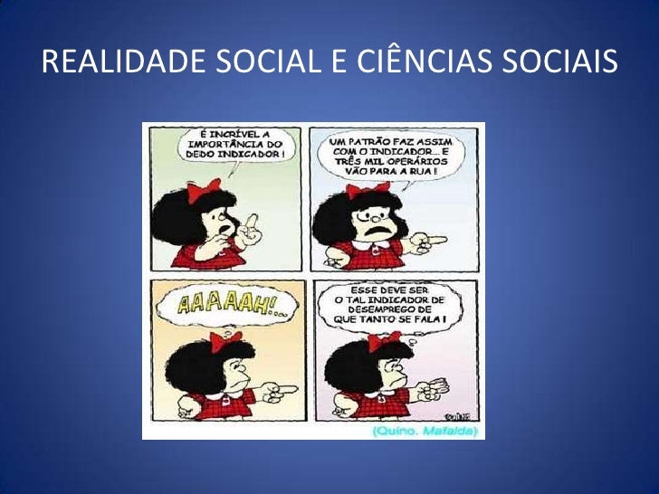 Resultado de imagem para ciencias sociais - fenomeno sociais totais cartoon