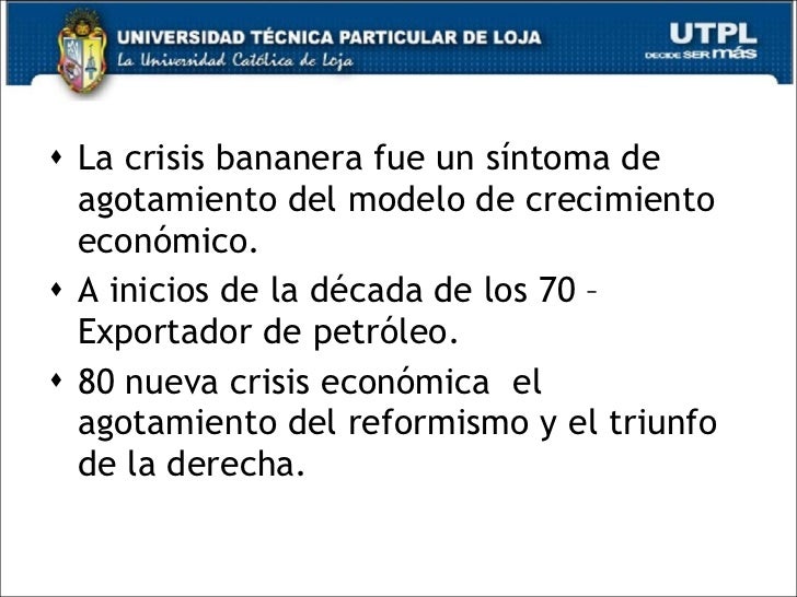 Conocer Nuestra Patria Y Su Historia