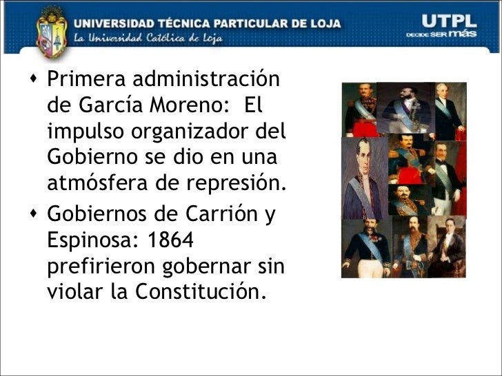 Conocer nuestra patria y su historia
