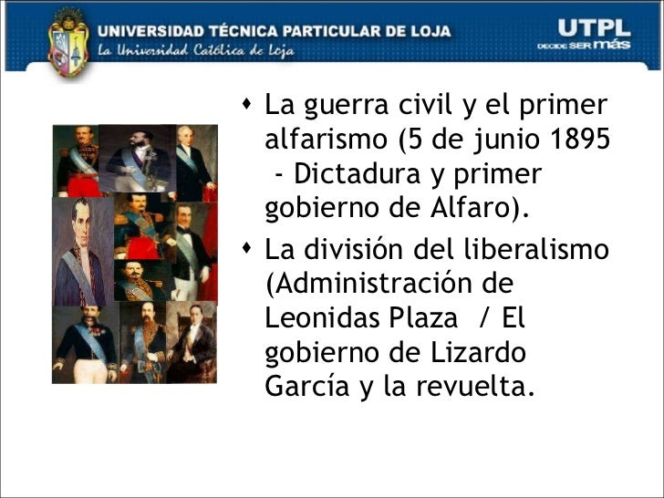 Conocer nuestra patria y su historia